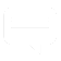 ⭐诚信买卖
WhatsApp澳大利亚号
去哪买